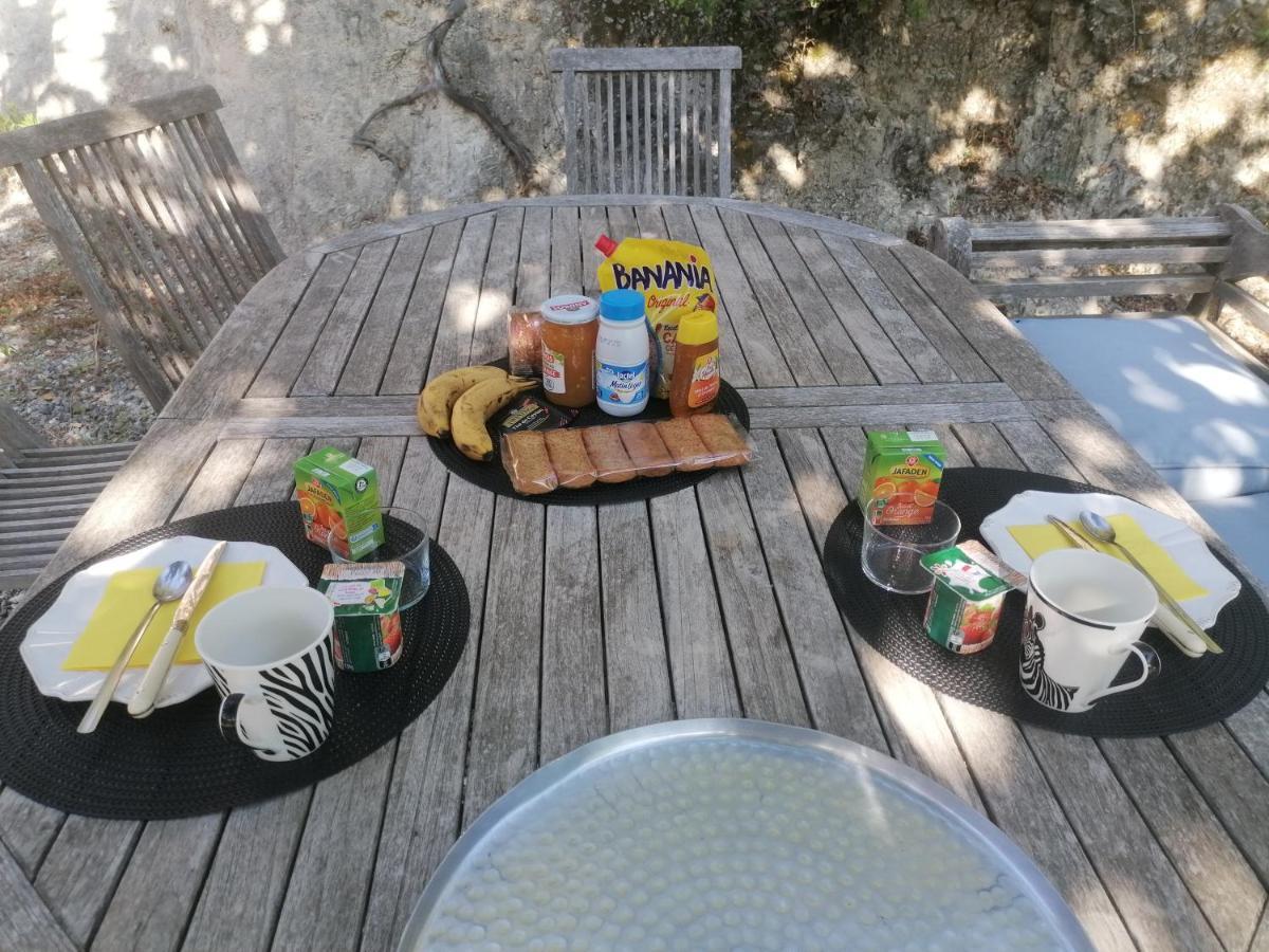 Hacienda Chambre Avec Petit Dejeuner Inclus Patrimonio Dış mekan fotoğraf