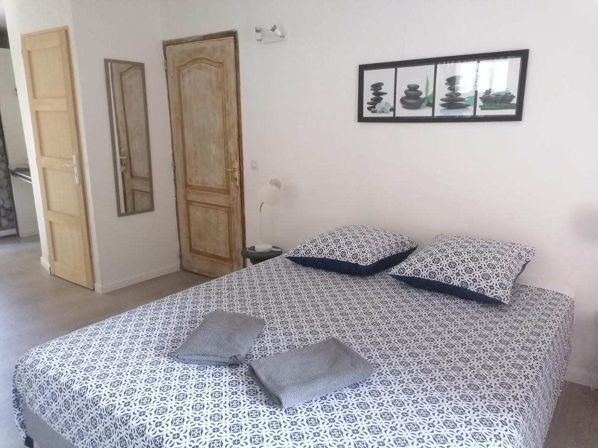 Hacienda Chambre Avec Petit Dejeuner Inclus Patrimonio Dış mekan fotoğraf