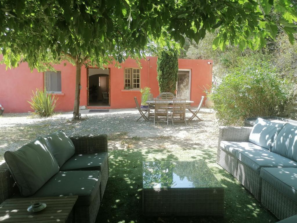 Hacienda Chambre Avec Petit Dejeuner Inclus Patrimonio Dış mekan fotoğraf